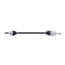 Load image into Gallery viewer, HO-86062 CV Axle Shaft Trakmotive Canada