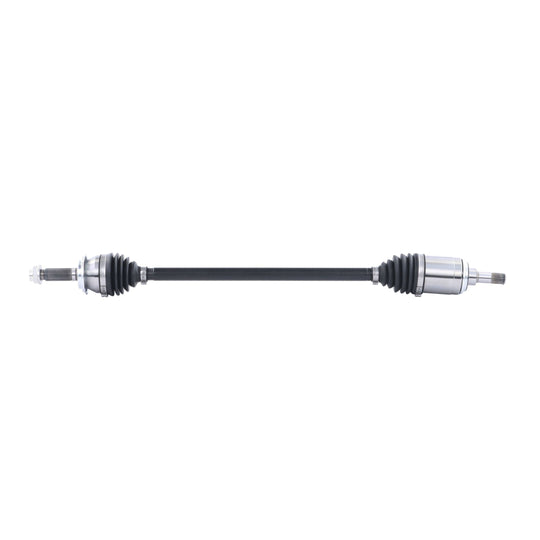 HO-86062 CV Axle Shaft Trakmotive Canada