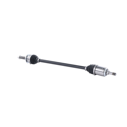 HO-86062 CV Axle Shaft Trakmotive Canada
