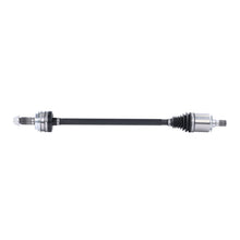 Charger l'image dans la galerie, HO-86063 AAR CV Axle Shaft Trakmotive Canada