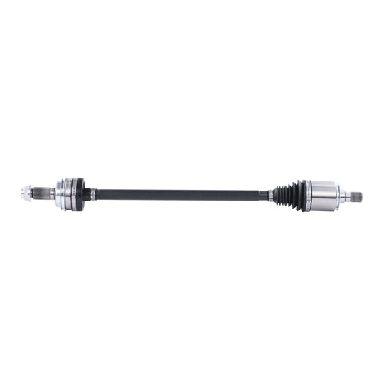 HO-86063 AAR CV Axle Shaft Trakmotive Canada