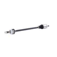 Charger l'image dans la galerie, HO-86063 AAR CV Axle Shaft Trakmotive Canada