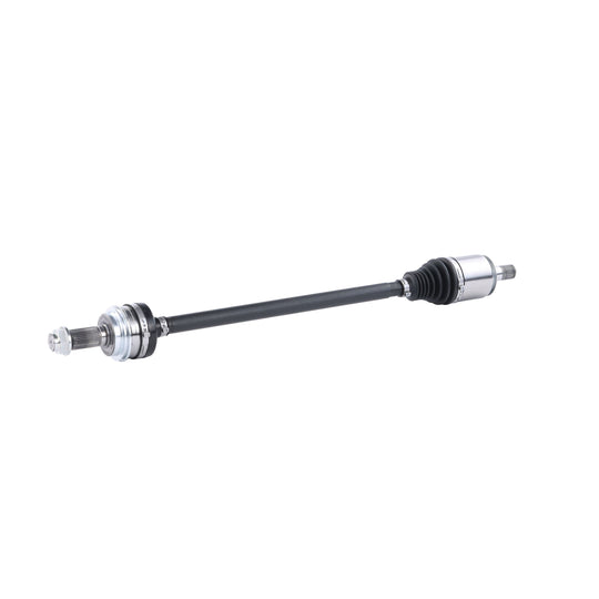 HO-86063 AAR CV Axle Shaft Trakmotive Canada