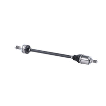 Charger l'image dans la galerie, HO-86063 AAR CV Axle Shaft Trakmotive Canada