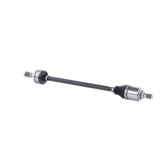 HO-86063 AAR CV Axle Shaft Trakmotive Canada