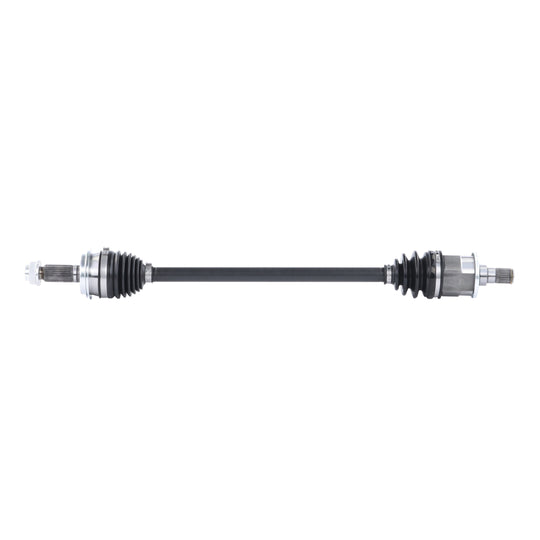 HO-86064 CV Axle Shaft Trakmotive Canada