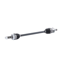 Load image into Gallery viewer, HO-86064 CV Axle Shaft Trakmotive Canada