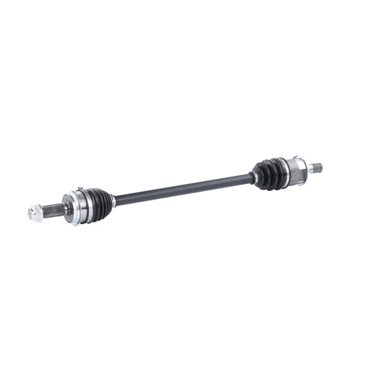 HO-86064 CV Axle Shaft Trakmotive Canada
