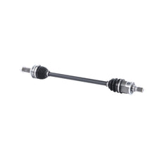 Load image into Gallery viewer, HO-86064 CV Axle Shaft Trakmotive Canada