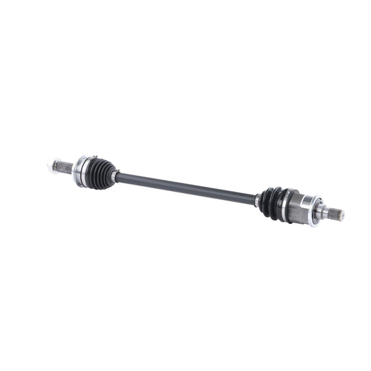 HO-86064 CV Axle Shaft Trakmotive Canada