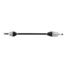 Load image into Gallery viewer, HO-86065 CV Axle Shaft Trakmotive Canada