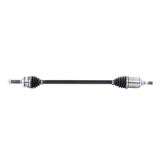 HO-86065 CV Axle Shaft Trakmotive Canada