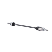 Load image into Gallery viewer, HO-86065 CV Axle Shaft Trakmotive Canada