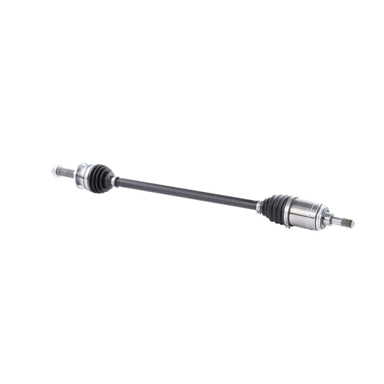 HO-86065 CV Axle Shaft Trakmotive Canada