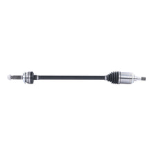 Load image into Gallery viewer, HO-86066 CV Axle Shaft Trakmotive Canada