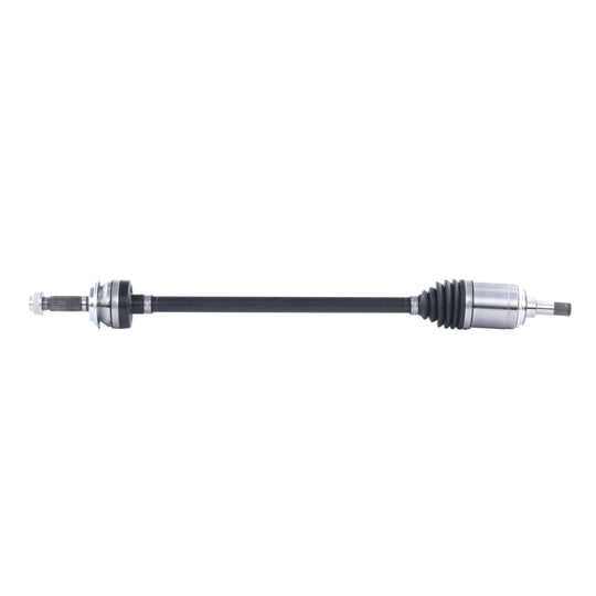 HO-86066 CV Axle Shaft Trakmotive Canada