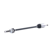 Load image into Gallery viewer, HO-86066 CV Axle Shaft Trakmotive Canada