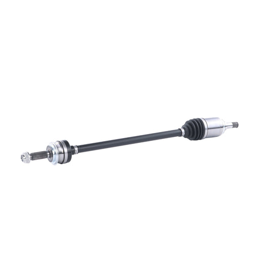 HO-86066 CV Axle Shaft Trakmotive Canada