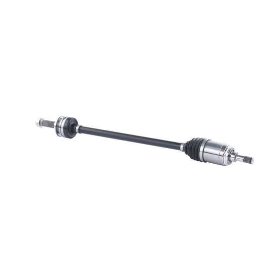 HO-86066 CV Axle Shaft Trakmotive Canada