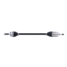 Load image into Gallery viewer, HO-86067 CV Axle Shaft Trakmotive Canada