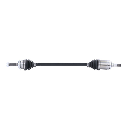 HO-86067 CV Axle Shaft Trakmotive Canada