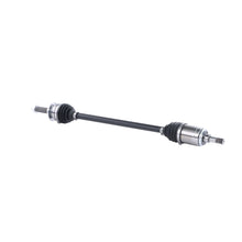 Load image into Gallery viewer, HO-86067 CV Axle Shaft Trakmotive Canada