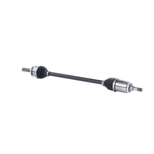 HO-86067 CV Axle Shaft Trakmotive Canada