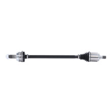 Load image into Gallery viewer, HO-86068 AAR CV Axle Shaft Trakmotive Canada