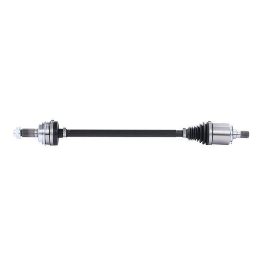 HO-86068 AAR CV Axle Shaft Trakmotive Canada