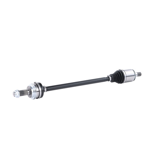 HO-86068 AAR CV Axle Shaft Trakmotive Canada