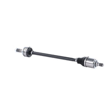 Load image into Gallery viewer, HO-86068 AAR CV Axle Shaft Trakmotive Canada