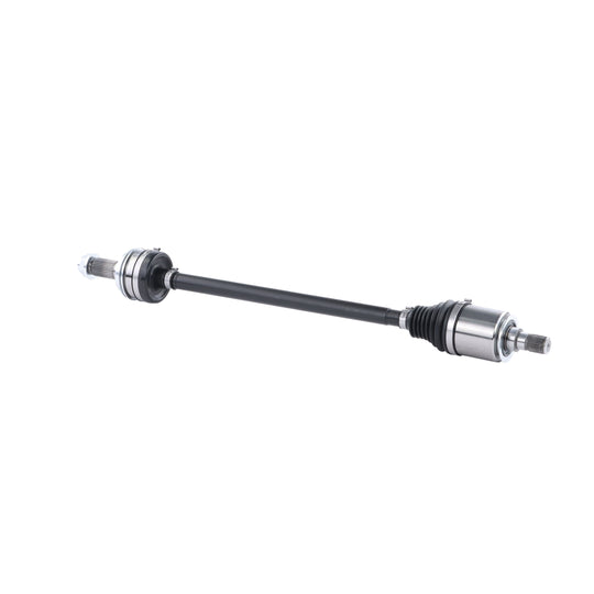 HO-86068 AAR CV Axle Shaft Trakmotive Canada