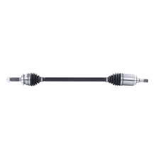 Charger l'image dans la galerie, HO-86069 CV Axle Shaft Trakmotive Canada