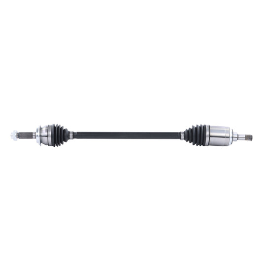 HO-86069 CV Axle Shaft Trakmotive Canada