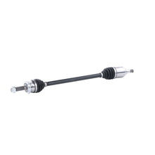 Charger l'image dans la galerie, HO-86069 CV Axle Shaft Trakmotive Canada