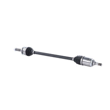 Charger l'image dans la galerie, HO-86069 CV Axle Shaft Trakmotive Canada