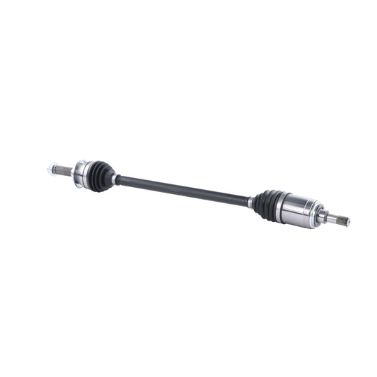 HO-86069 CV Axle Shaft Trakmotive Canada