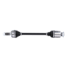 Load image into Gallery viewer, HO-86070 AAR CV Axle Shaft Trakmotive Canada