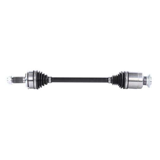 HO-86070 AAR CV Axle Shaft Trakmotive Canada