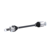 Load image into Gallery viewer, HO-86070 AAR CV Axle Shaft Trakmotive Canada