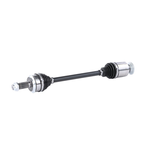 HO-86070 AAR CV Axle Shaft Trakmotive Canada
