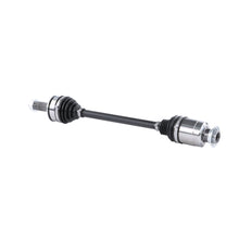 Load image into Gallery viewer, HO-86070 AAR CV Axle Shaft Trakmotive Canada