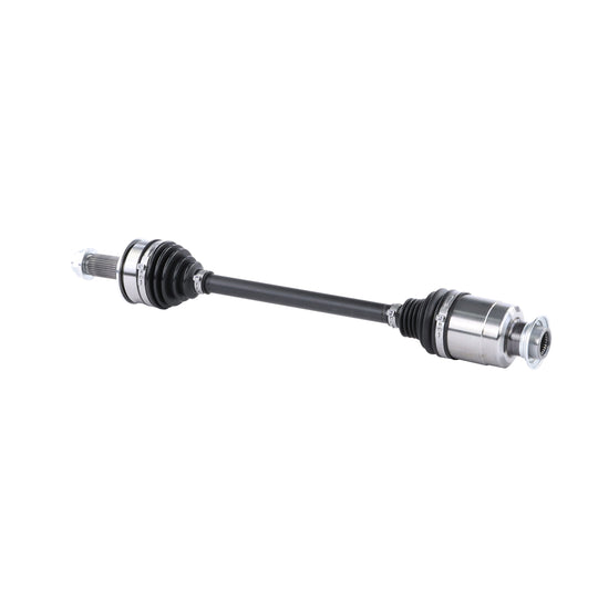 HO-86070 AAR CV Axle Shaft Trakmotive Canada