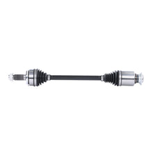 Load image into Gallery viewer, HO-86071 CV Axle Shaft Trakmotive Canada