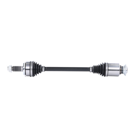 HO-86071 CV Axle Shaft Trakmotive Canada