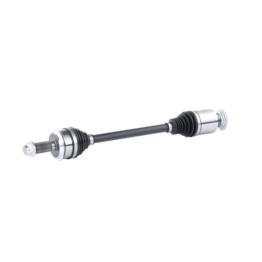 HO-86071 CV Axle Shaft Trakmotive Canada