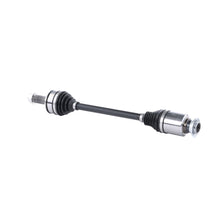 Load image into Gallery viewer, HO-86071 CV Axle Shaft Trakmotive Canada