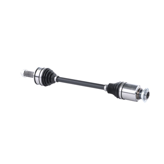 HO-86071 CV Axle Shaft Trakmotive Canada