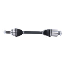 Load image into Gallery viewer, HO-86072 AAR CV Axle Shaft Trakmotive Canada