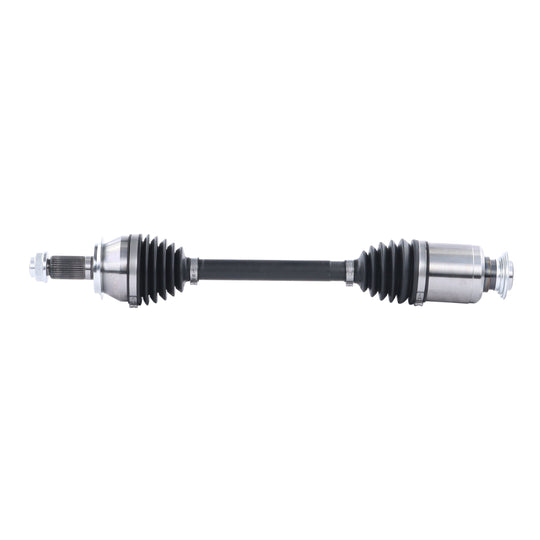 HO-86072 AAR CV Axle Shaft Trakmotive Canada